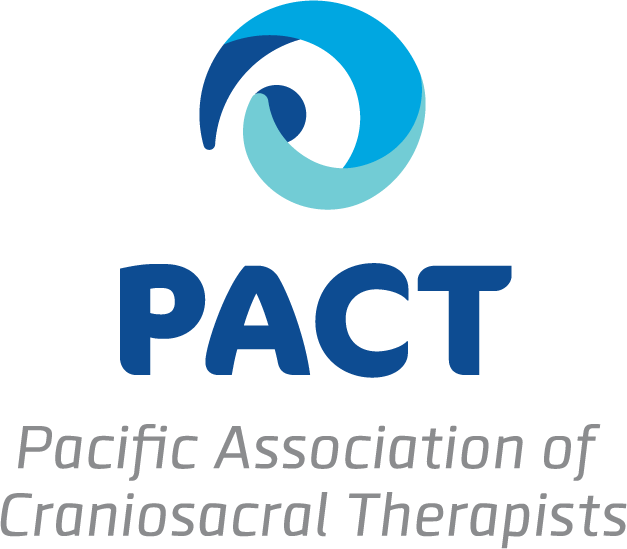 PACT
